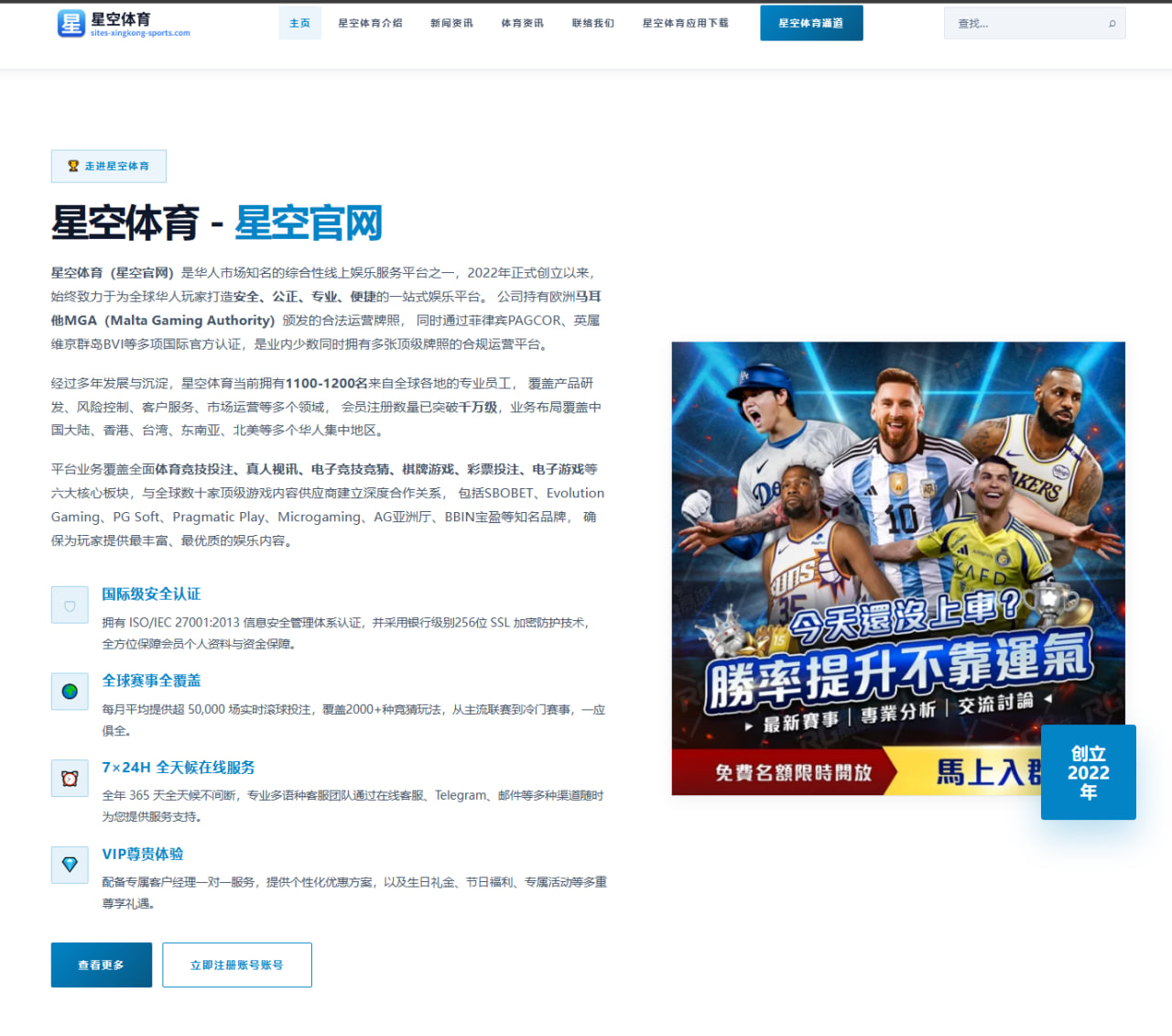 拳击新星张伟在国际比赛中的表现与未来展望分析